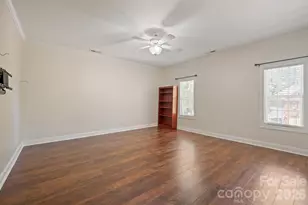 4109 Exbury Gardens Dr, Waxhaw, NC 28173 - Photo 30