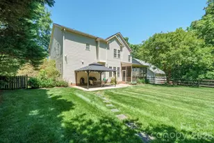 4109 Exbury Gardens Dr, Waxhaw, NC 28173 - Photo 44
