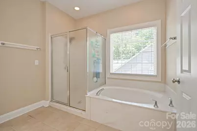 4109 Exbury Gardens Drive, Waxhaw, NC 28173 - Photo 26