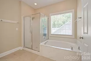 4109 Exbury Gardens Dr, Waxhaw, NC 28173 - Photo 26