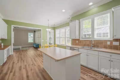 4109 Exbury Gardens Drive, Waxhaw, NC 28173 - Photo 10