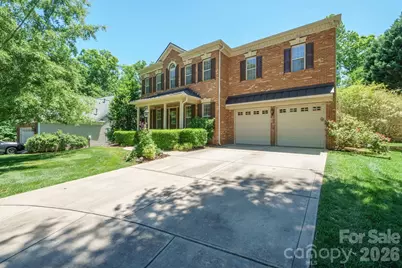 4109 Exbury Gardens Drive, Waxhaw, NC 28173 - Photo 2