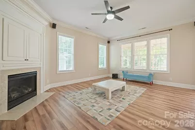 4109 Exbury Gardens Drive, Waxhaw, NC 28173 - Photo 16