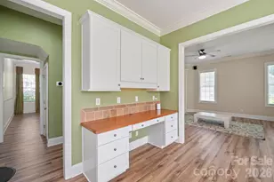 4109 Exbury Gardens Dr, Waxhaw, NC 28173 - Photo 12
