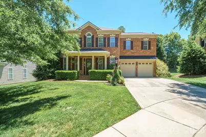 4109 Exbury Gardens Drive, Waxhaw, NC 28173 - Photo 1