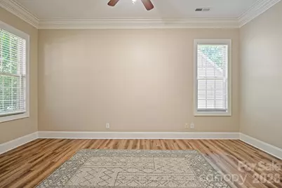 4109 Exbury Gardens Drive, Waxhaw, NC 28173 - Photo 6