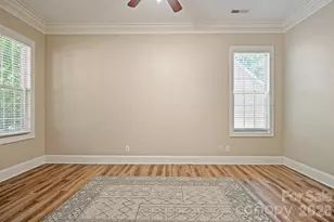 4109 Exbury Gardens Dr, Waxhaw, NC 28173 - Photo 6