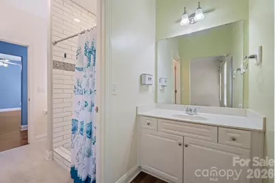 4109 Exbury Gardens Drive, Waxhaw, NC 28173 - Photo 34