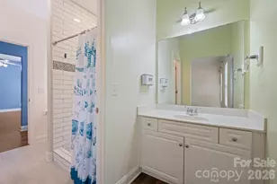 4109 Exbury Gardens Dr, Waxhaw, NC 28173 - Photo 34