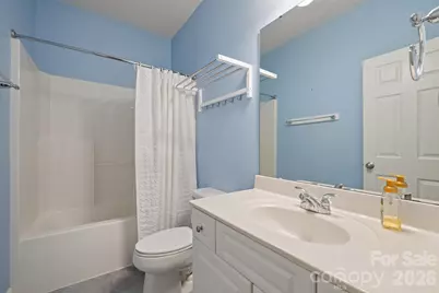 4109 Exbury Gardens Drive, Waxhaw, NC 28173 - Photo 38