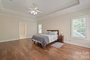 4109 Exbury Gardens Dr, Waxhaw, NC 28173 - Photo 22