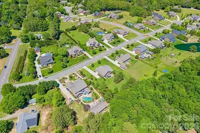 1006 Spring Rose Lane, Matthews, NC 28104 - Photo 48