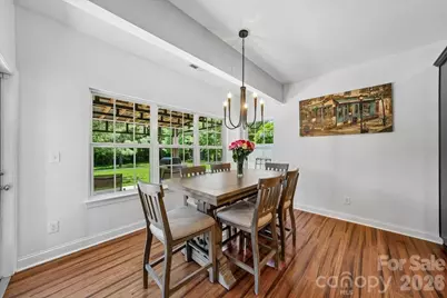1006 Spring Rose Lane, Matthews, NC 28104 - Photo 14