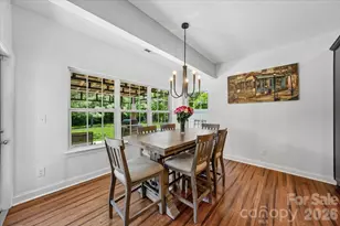 1006 Spring Rose Lane, Matthews, NC 28104 - Photo 14