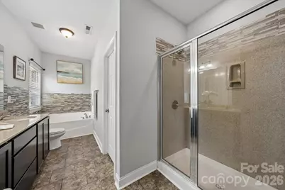 1006 Spring Rose Lane, Matthews, NC 28104 - Photo 26