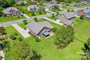 1006 Spring Rose Lane, Matthews, NC 28104 - Photo 44
