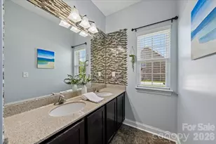 1006 Spring Rose Lane, Matthews, NC 28104 - Photo 30