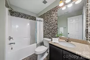 1006 Spring Rose Lane, Matthews, NC 28104 - Photo 34