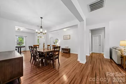 1006 Spring Rose Lane, Matthews, NC 28104 - Photo 10