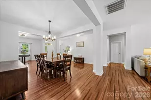 1006 Spring Rose Lane, Matthews, NC 28104 - Photo 10