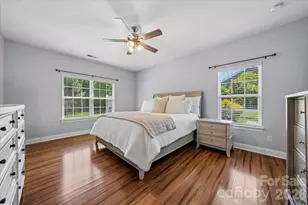 1006 Spring Rose Lane, Matthews, NC 28104 - Photo 22