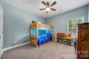 1006 Spring Rose Lane, Matthews, NC 28104 - Photo 28