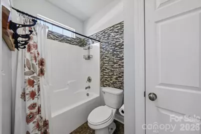 1006 Spring Rose Lane, Matthews, NC 28104 - Photo 32