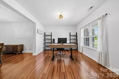 1006 Spring Rose Lane, Matthews, NC 28104 - Photo 6