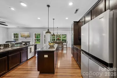 1006 Spring Rose Lane, Matthews, NC 28104 - Photo 20