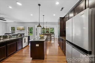 1006 Spring Rose Lane, Matthews, NC 28104 - Photo 20