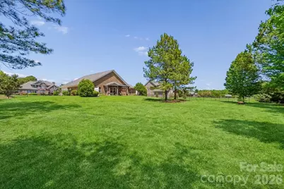 1006 Spring Rose Lane, Matthews, NC 28104 - Photo 40