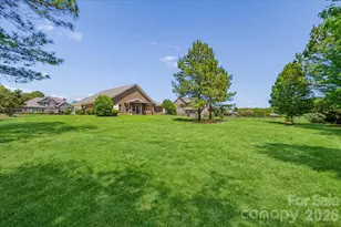 1006 Spring Rose Lane, Matthews, NC 28104 - Photo 40