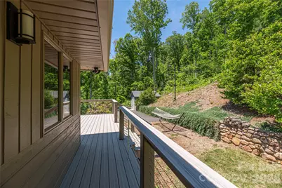 250 Lynn Cove Road, Asheville, NC 28804 - Photo 30