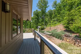 250 Lynn Cove Rd, Asheville, NC 28804 - Photo 30