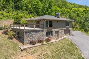 250 Lynn Cove Rd, Asheville, NC 28804 - Photo 1