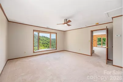250 Lynn Cove Road, Asheville, NC 28804 - Photo 20