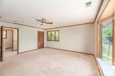 250 Lynn Cove Road, Asheville, NC 28804 - Photo 22