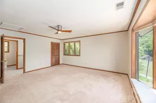 250 Lynn Cove Rd, Asheville, NC 28804 - Photo 22