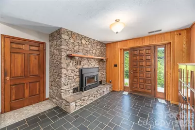 250 Lynn Cove Road, Asheville, NC 28804 - Photo 4
