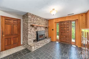 250 Lynn Cove Rd, Asheville, NC 28804 - Photo 4