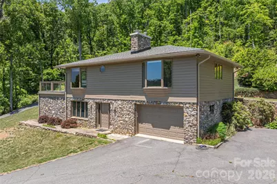 250 Lynn Cove Road, Asheville, NC 28804 - Photo 40