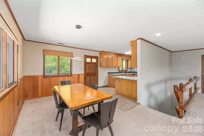 250 Lynn Cove Road, Asheville, NC 28804 - Photo 16