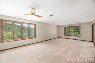 250 Lynn Cove Rd, Asheville, NC 28804 - Photo 24