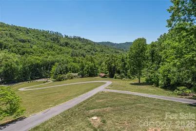 250 Lynn Cove Road, Asheville, NC 28804 - Photo 12