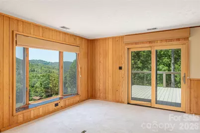 250 Lynn Cove Road, Asheville, NC 28804 - Photo 10