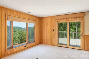 250 Lynn Cove Rd, Asheville, NC 28804 - Photo 10