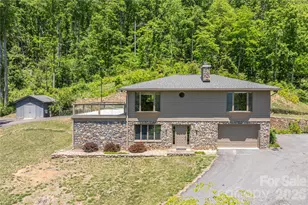 250 Lynn Cove Rd, Asheville, NC 28804 - Photo 2