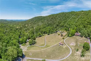 250 Lynn Cove Rd, Asheville, NC 28804 - Photo 34
