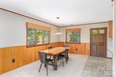 250 Lynn Cove Road, Asheville, NC 28804 - Photo 14