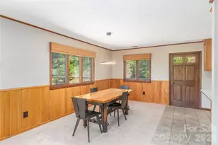 250 Lynn Cove Rd, Asheville, NC 28804 - Photo 14